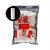 Refil Tips Sorisso 500un - Imagem 1