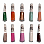 Esmalte Dona Bibi 60 cores - Imagem 3