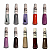 Esmalte Dona Bibi 60 cores - Imagem 6