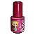 Esmalte Infantil Dona Bibi 6 cores a base de água. - Imagem 3