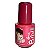 Esmalte Infantil Dona Bibi 6 cores a base de água. - Imagem 4
