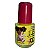 Esmalte Infantil Dona Bibi 6 cores a base de água. - Imagem 6