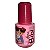 Esmalte Infantil Dona Bibi 6 cores a base de água. - Imagem 7