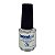 Ph Bond Aid T3 Balanceador de Ph -Desidratador de Unhas 15ml - Imagem 1