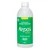 Amaciante Repos de Cuticulas e Calosidades 500ml - Imagem 1