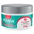 Hidratante Spa dos Pés Cora (Pémax) Rosa Mosqueta Pote 250g - Imagem 1