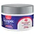 Esfoliante Spa dos Pés Cora (Lixapéx) Rosa Mosqueta Pote 250g - Imagem 1