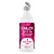 Amaciante de Calos e Calosidades Cora (Calox) Alto Poder Gel 400ml - Imagem 1