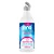 Removedor de Cutículas Cutilagem Europeia Cora (Kinq) Expresso Gel FlipTop 400ml - Imagem 1