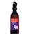 Sebo de Carneiro Cora 400ml - Imagem 1