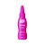 Velox Removedor de Cutículas 20ml - Imagem 1