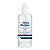 Velox Remov 120ml - Imagem 1