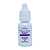 Onico Plus Medicatris 10ml Antibactericisda - Recupera unhas pretas - Imagem 1