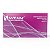 Luva de Nitrilo Pink Tamanho P Safemax - Imagem 1