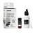 Henna Glance Ultra Black 3,5g - Imagem 1