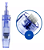 Agulha Dermapen 36 pontas - Imagem 1
