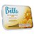 Cera Barra Mel 1kg - Depil Bella - Imagem 1