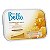 Cera Barra Mel 500g - Depil Bella - Imagem 1