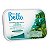 Cera Barra Algas com Menta 500g - Depil Bella - Imagem 1