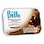 Cera Barra Cacau e Óleo de Amêndoas 500g - Depil Bella - Imagem 1