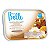 Cera Barra Camomila com Calêndula 500g - Depil Bella - Imagem 1