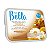 Cera Barra Camomila com Calêndula 1kg - Depil Bella - Imagem 1
