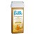 Cera Roll-On Mel 100g - Depil Bella - Imagem 1