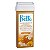 Cera Roll-On Camomila com Calêndula 100g - Depil Bella - Imagem 1