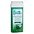 Cera Roll-On Algas com Menta 100g - Depil Bella - Imagem 1