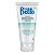 Creme Esfoliante Facial de Alecrim Depil Bella 50g - Imagem 1