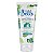 Creme Depilatório Corporal Depil Bella 100g - Imagem 1