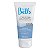 Creme Calmante Alfazulen Depil Bella 50g - Imagem 1