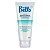 Creme Esfoliante Corporal Alecrim Depil Bella 100g - Imagem 1