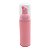 Frasco Pump Rosa - Imagem 2