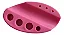 Porta Batoque De Silicone - Imagem 1