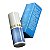 Aqua Primer Cherry 40ml - Imagem 1