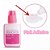 Removedor de Cílios em Gel Pink - Imagem 3