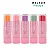 Lip Balm Phállebeauty - Imagem 2