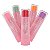 Lip Balm Phállebeauty - Imagem 1