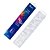 Bluwe Tip de Gel Extensão Completa - Imagem 1