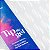 Bluwe Tip de Gel Extensão Completa - Imagem 2