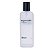 Bluwe Prep Higienizador 130ml - Imagem 1
