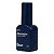 Bluwe Adesivador Step 2 - 11ml - Imagem 1