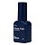Bluwe Primer Ácido Step 1 - 11ml - Imagem 1