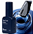 Bluwe Top Coat Clear 11ml - Imagem 3