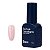 Bluwe Top Coat Camuflagem Querido Pink 11ml - Imagem 1