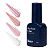 Bluwe Top Coat Camuflagem Querido Pink 11ml - Imagem 2