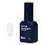Bluwe Top Coat Camuflagem Silk White 11ml - Imagem 1