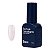 Bluwe Top Coat Camuflagem Natural Pink 11ml - Imagem 1