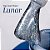 Bluwe Top Coat Shine Lunar 11ml - Imagem 2